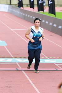 BIB: 2325
                            <button type="button" onclick="openModal(4643930)" class="btn btn-primary btn-sm float-right btn-popup" data-toggle="modal" data-target=".modal-high-quality">
                        <i class="fas fa-shopping-cart"></i> Add to Cart
                    </button>
                                            <button type="button" onclick="isThisMe(4643930, true)" class="btn btn-success btn-sm float-right btn-popup btn-isme hidden" data-toggle="tooltip" data-placement="bottom" title="นี่คือรูปของคุณใช่ไหม คลิกที่นี่เพื่อเอาเข้าอัลบั้ม">
                        <i class="fas fa-plus"></i> Add to album
                    </button>
                    <button type="button" onclick="isThisMe(4643930, false)" class="btn btn-warning btn-sm float-right btn-popup btn-isnotme hidden">
                        <i class="fas fa-ban"></i> Remove from album
                    </button>